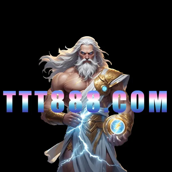 TTT888