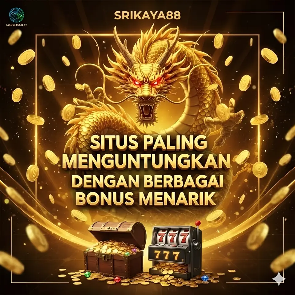 srikaya88 Unduh